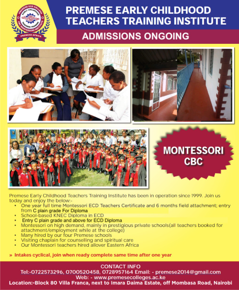 Screenshot 2026-02-25 215214